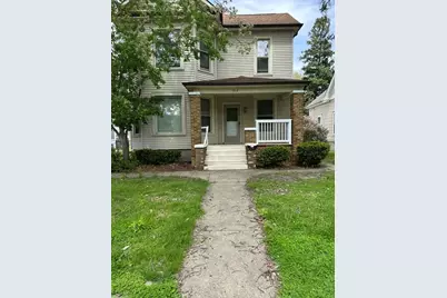 212 W Washington Street, Streator, IL 61364 - Photo 1
