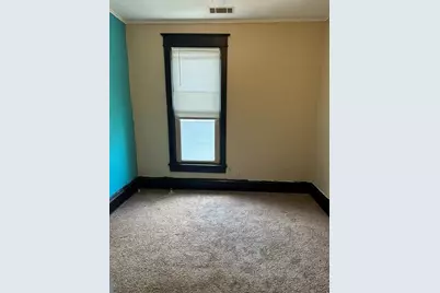 212 W Washington Street, Streator, IL 61364 - Photo 22