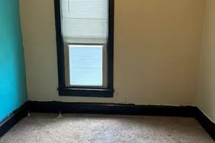212 W Washington St, Streator, IL 61364 - Photo 22