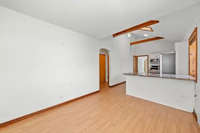 9923 S Claremont Avenue, Chicago, IL 60643 - Photo 8