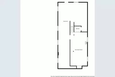 9923 S Claremont Avenue, Chicago, IL 60643 - Photo 20