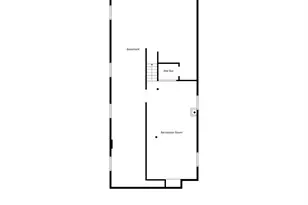 9923 S Claremont Ave, Chicago, IL 60643 - Photo 20