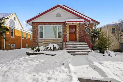 9923 S Claremont Avenue, Chicago, IL 60643 - Photo 18