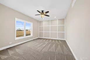 25162 S Westwind Dr, Channahon, IL 60410 - Photo 10