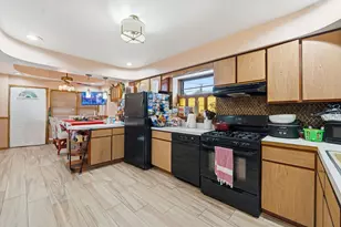 4120 N Oketo Ave, Norridge, IL 60706 - Photo 12