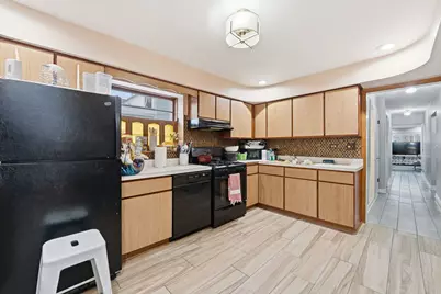 4120 N Oketo Avenue, Norridge, IL 60706 - Photo 14