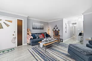 4120 N Oketo Ave, Norridge, IL 60706 - Photo 4