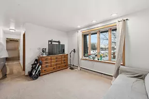 4120 N Oketo Ave, Norridge, IL 60706 - Photo 18