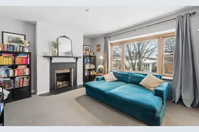 4120 N Oketo Avenue, Norridge, IL 60706 - Photo 24