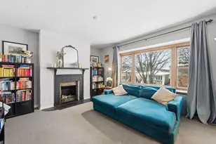 4120 N Oketo Ave, Norridge, IL 60706 - Photo 24