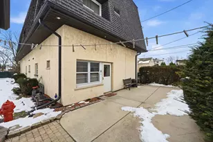 4120 N Oketo Ave, Norridge, IL 60706 - Photo 34