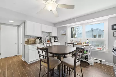 4120 N Oketo Avenue, Norridge, IL 60706 - Photo 28