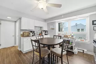 4120 N Oketo Ave, Norridge, IL 60706 - Photo 28