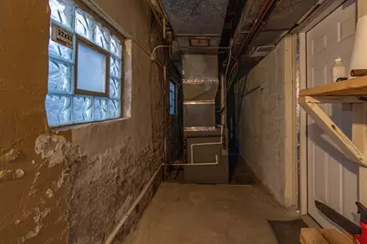 10800 S Buffalo Avenue, Chicago, IL 60617 - Photo 16