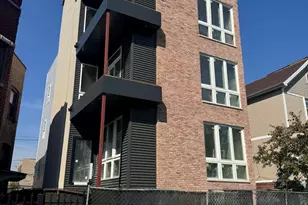 1244 N Kedzie Ave, Chicago, IL 60651 - Photo 1