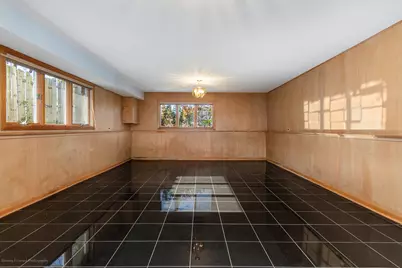 9043 Oriole Avenue, Morton Grove, IL 60053 - Photo 24