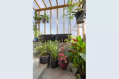 9043 Oriole Avenue, Morton Grove, IL 60053 - Photo 30