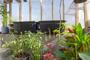 9043 Oriole Ave, Morton Grove, IL 60053 - Photo 30