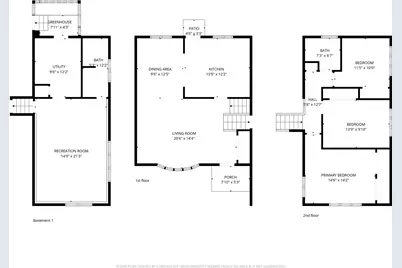 9043 Oriole Avenue, Morton Grove, IL 60053 - Photo 36