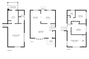 9043 Oriole Ave, Morton Grove, IL 60053 - Photo 36