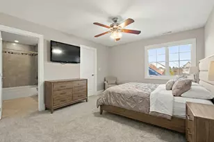 11701 Golden Gate Dr, Mokena, IL 60448 - Photo 40