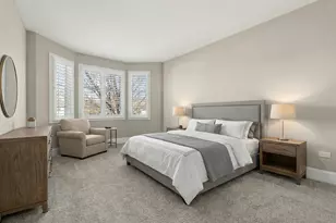 11701 Golden Gate Dr, Mokena, IL 60448 - Photo 28