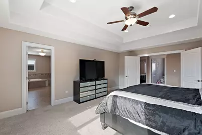 11701 Golden Gate Drive, Mokena, IL 60448 - Photo 34