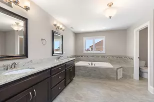 11701 Golden Gate Dr, Mokena, IL 60448 - Photo 34