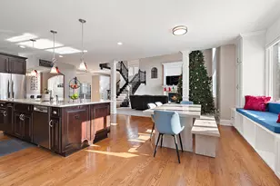 11701 Golden Gate Dr, Mokena, IL 60448 - Photo 24