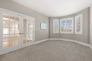 11701 Golden Gate Dr, Mokena, IL 60448 - Photo 26