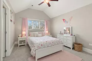 11701 Golden Gate Dr, Mokena, IL 60448 - Photo 48