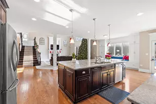 11701 Golden Gate Dr, Mokena, IL 60448 - Photo 22