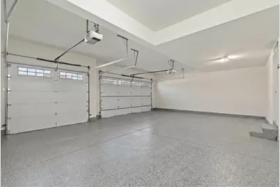 11701 Golden Gate Drive, Mokena, IL 60448 - Photo 52