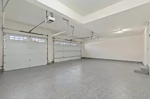 11701 Golden Gate Dr, Mokena, IL 60448 - Photo 52