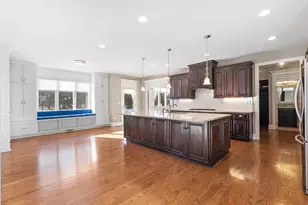 11701 Golden Gate Dr, Mokena, IL 60448 - Photo 14