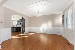 11701 Golden Gate Dr, Mokena, IL 60448 - Photo 8