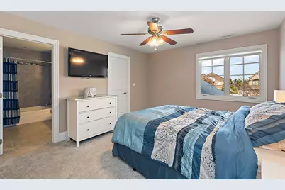 11701 Golden Gate Drive, Mokena, IL 60448 - Photo 44