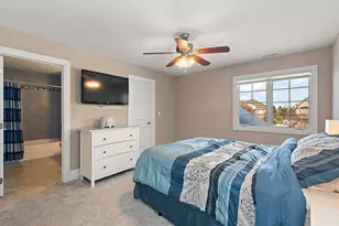 11701 Golden Gate Dr, Mokena, IL 60448 - Photo 44