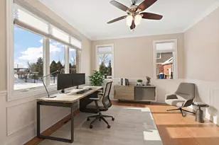 11701 Golden Gate Dr, Mokena, IL 60448 - Photo 26