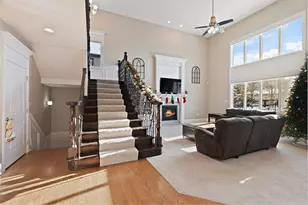 11701 Golden Gate Dr, Mokena, IL 60448 - Photo 12