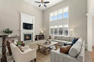 11701 Golden Gate Dr, Mokena, IL 60448 - Photo 10