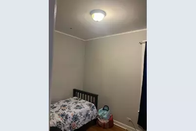 4920 W Monroe Street, Chicago, IL 60644 - Photo 6