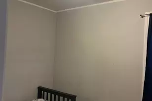 4920 W Monroe St, Chicago, IL 60644 - Photo 6