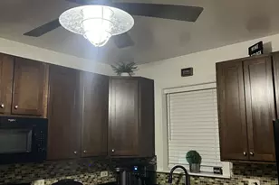 4920 W Monroe St, Chicago, IL 60644 - Photo 4