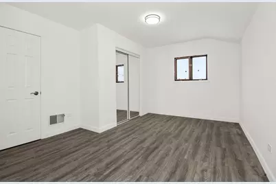 3412 Hopkins Street, Steger, IL 60475 - Photo 10