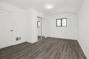 3412 Hopkins St, Steger, IL 60475 - Photo 10