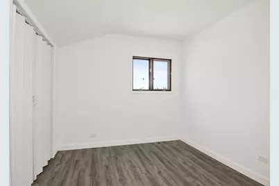 3412 Hopkins Street, Steger, IL 60475 - Photo 20