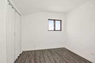 3412 Hopkins St, Steger, IL 60475 - Photo 20