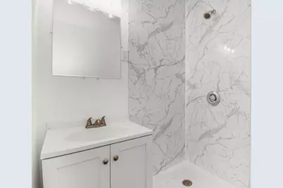 3412 Hopkins Street, Steger, IL 60475 - Photo 14