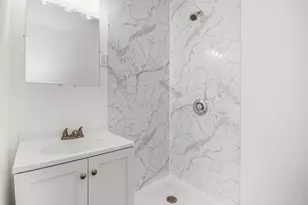 3412 Hopkins St, Steger, IL 60475 - Photo 14